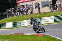 Vintage-motorcycle-club;eventdigitalimages;mallory-park;mallory-park-trackday-photographs;no-limits-trackdays;peter-wileman-photography;trackday-digital-images;trackday-photos;vmcc-festival-1000-bikes-photographs